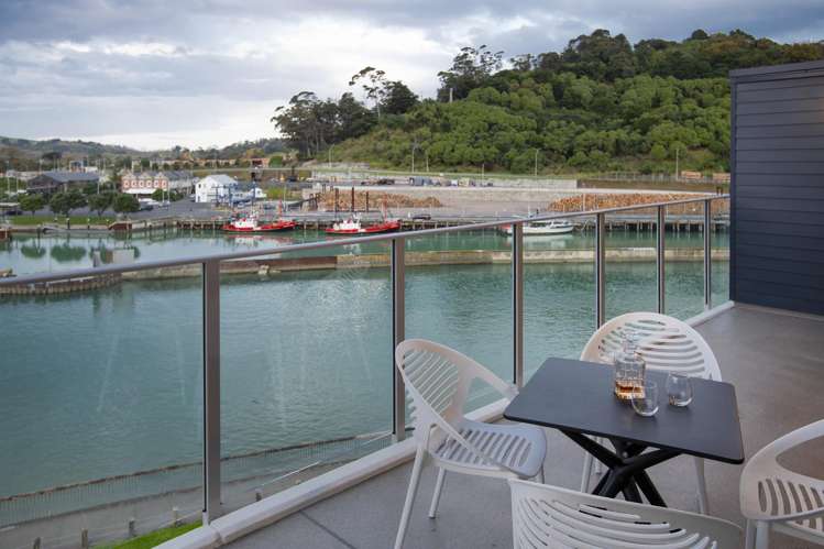 404/4 Reads Quay, Marinaview_1