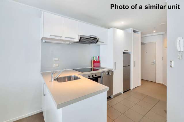 5l/156 Vincent Street Auckland Central_2