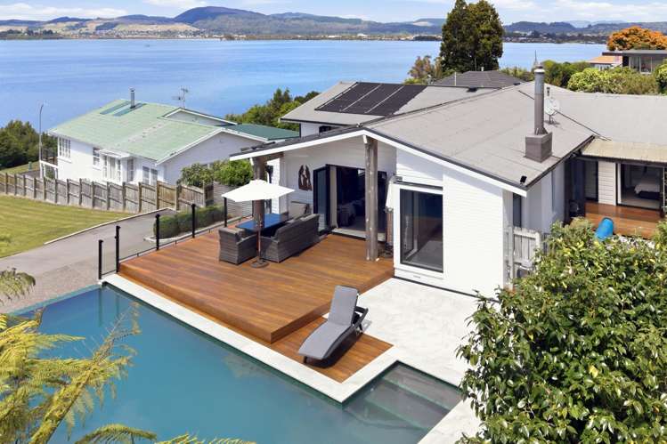 200 Kawaha Point Road Kawaha Point_34