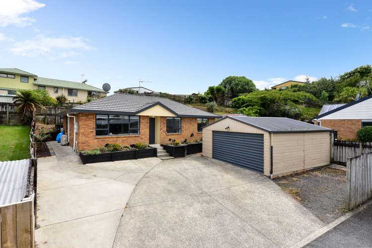 3a Lloyd Drive Nawton_22