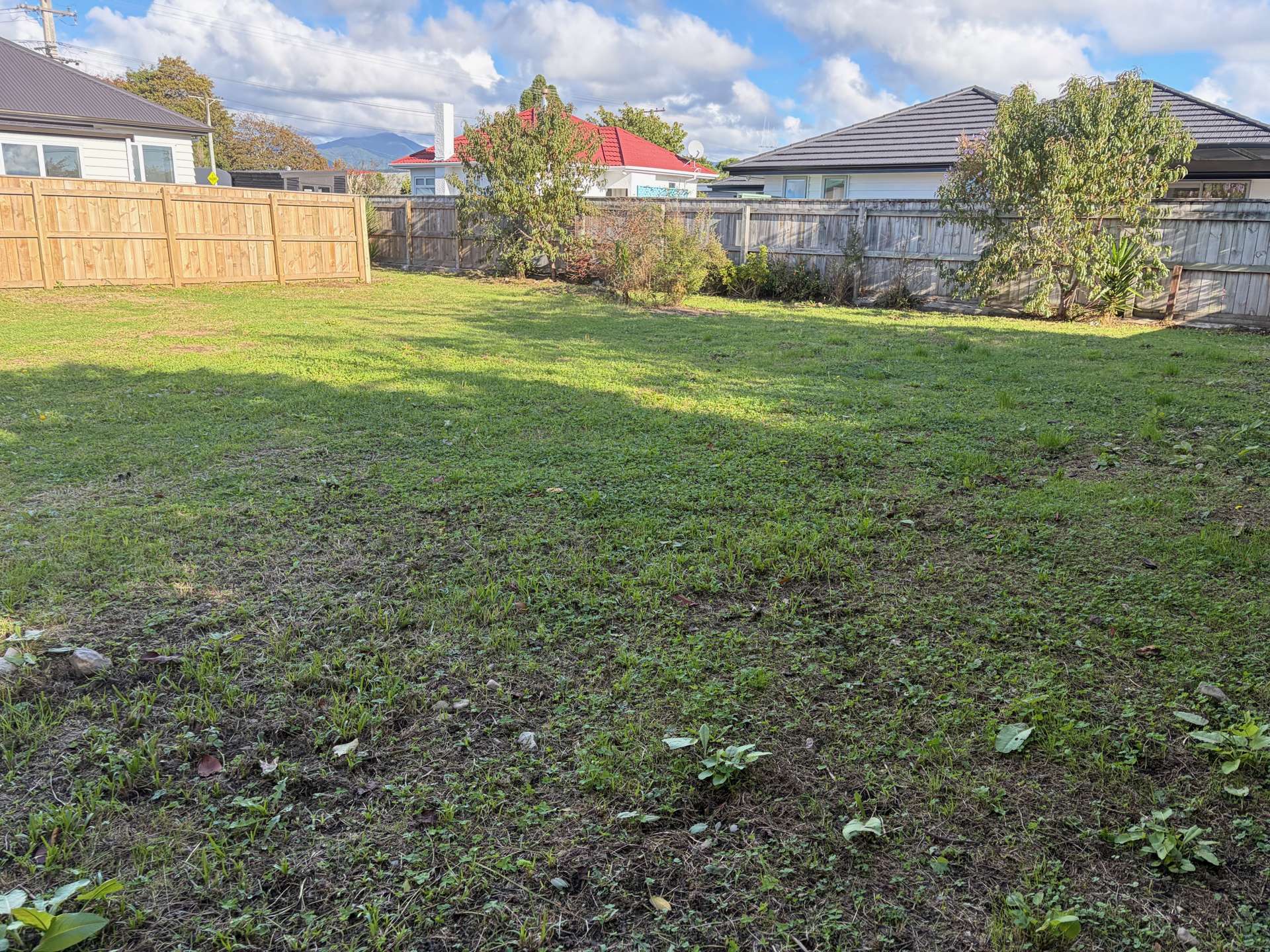 97A Bartholomew Road Levin_0
