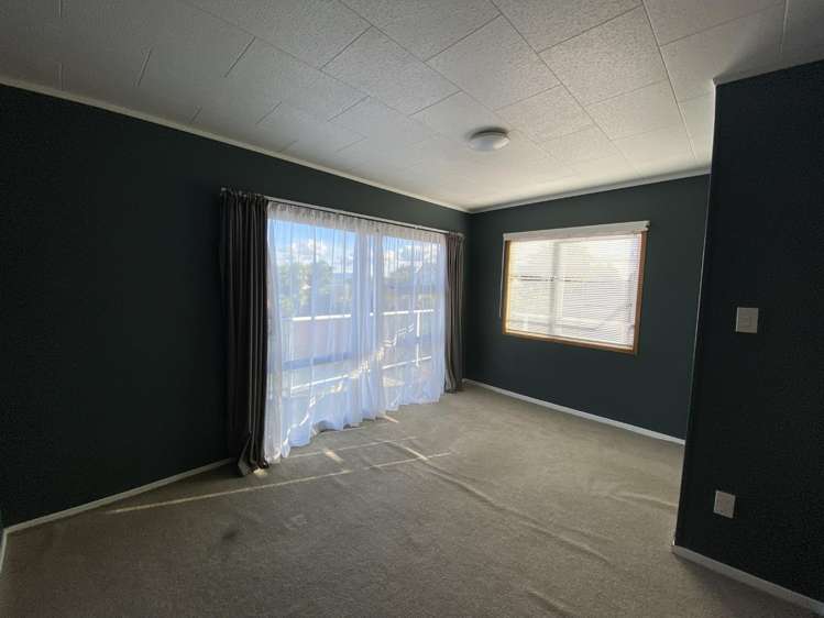 7a Domain Road Onerahi_5