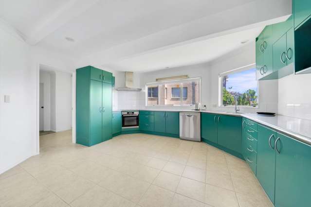 63 Goodwood Drive Goodwood Heights_4