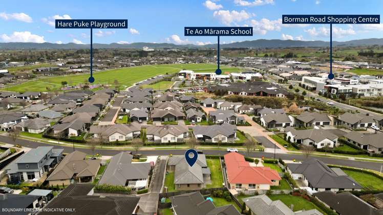 44 Keston Crescent Flagstaff_23