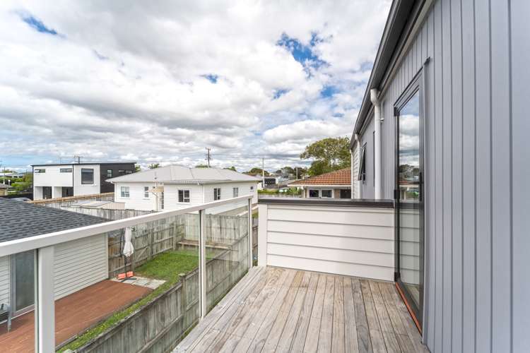 799a Te Atatu Road Te Atatu Peninsula_9