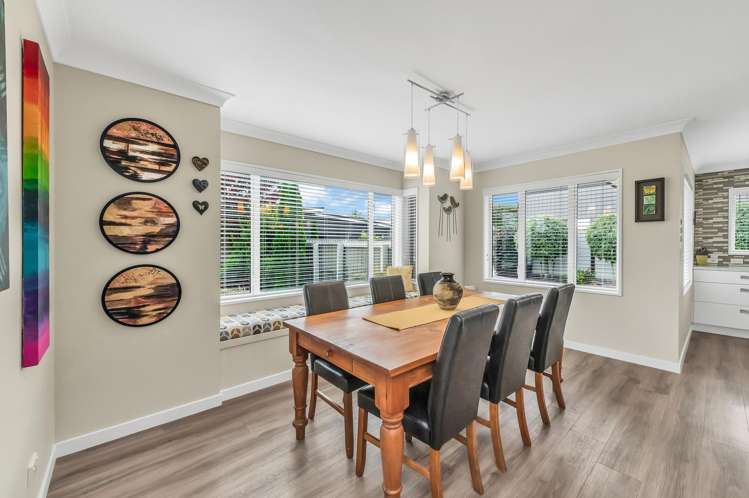 568c Birchs Road Lincoln_15