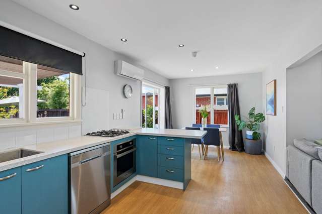 5 Shaftesbury St Avonhead_2