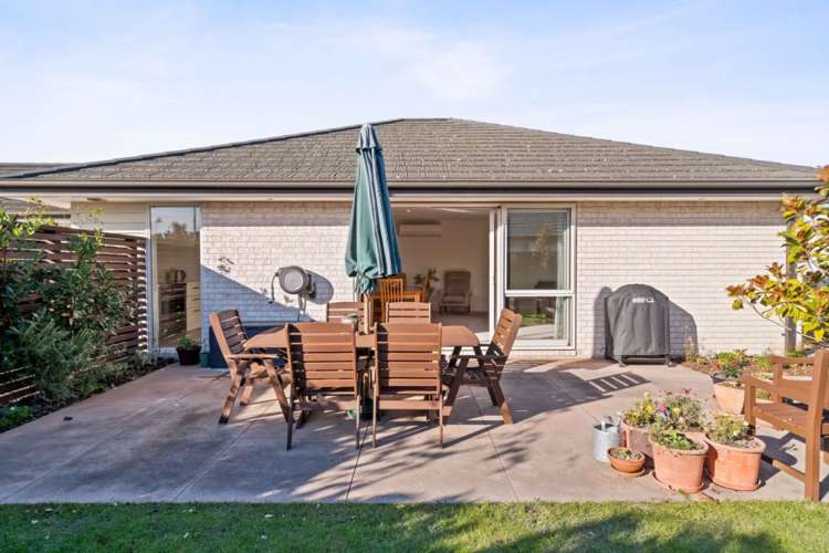 11 Ormond Road Lincoln_25