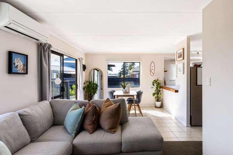 4D Kimber Grove Papamoa_11