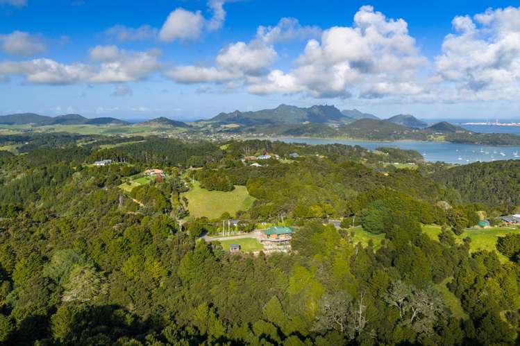 165 Owhiwa Road Parua Bay_46
