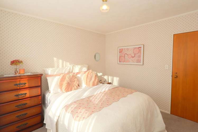 184 Ward Street Hargest_7