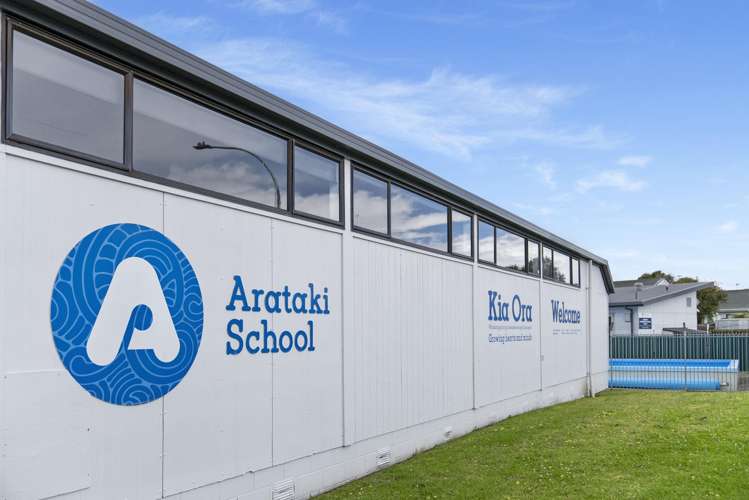 35a Hawea Street Mount Maunganui_21