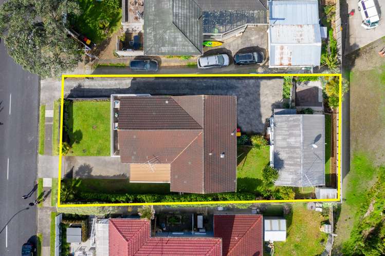 9 Advene Road Cockle Bay_23