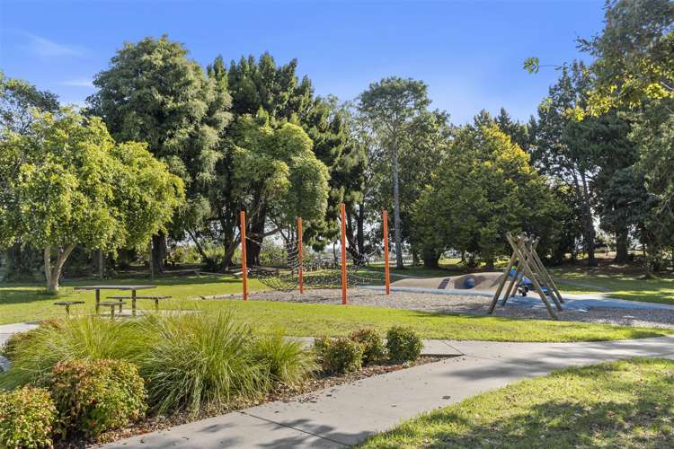 1134 Cameron Road Gate Pa_5