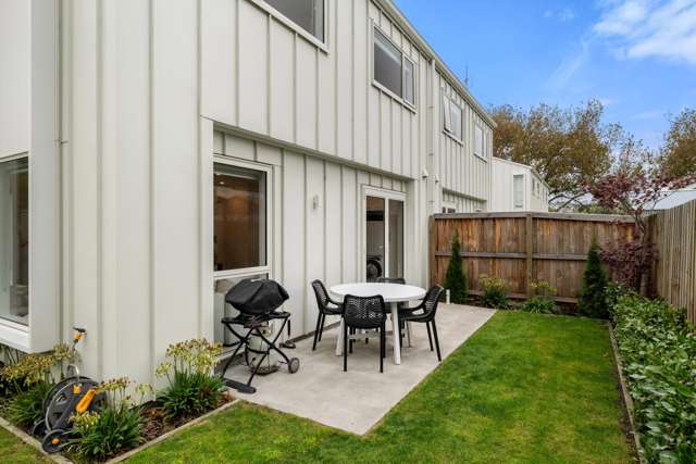 4/15 Domett Street Waltham_3