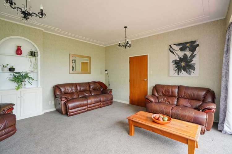 134 East Road Ascot_9