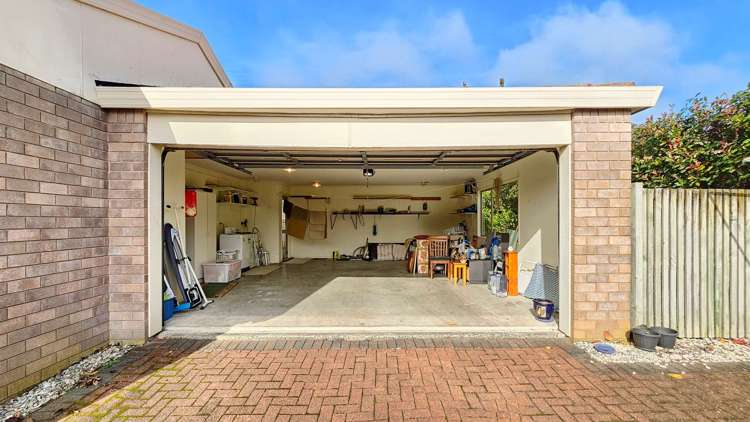 74 Tawavale Street Pukehangi_14