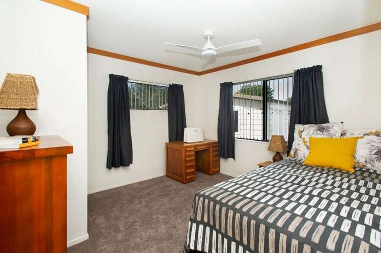 13 Kahikatea Crescent Matamata_13