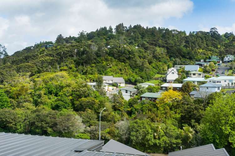 4/75 Tamahere Drive Glenfield_20