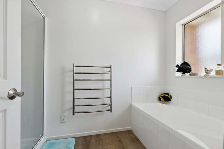 8 Birchlea Court Prebbleton_7