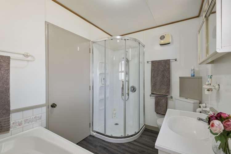 20 Matau Street Alexandra_11