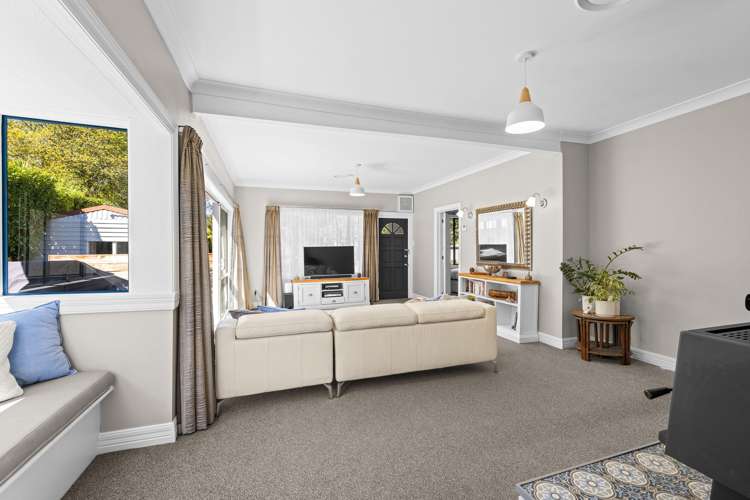 35a Ayers Street Rangiora_6