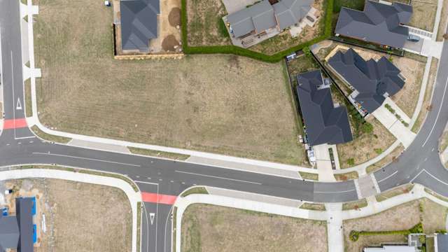 15 Rose Leigh Drive Cambridge_1