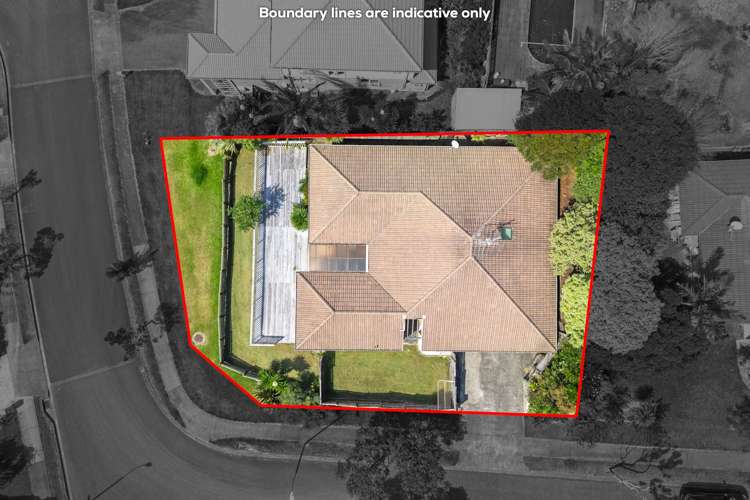 2 Greenleaf Way Northcross_18