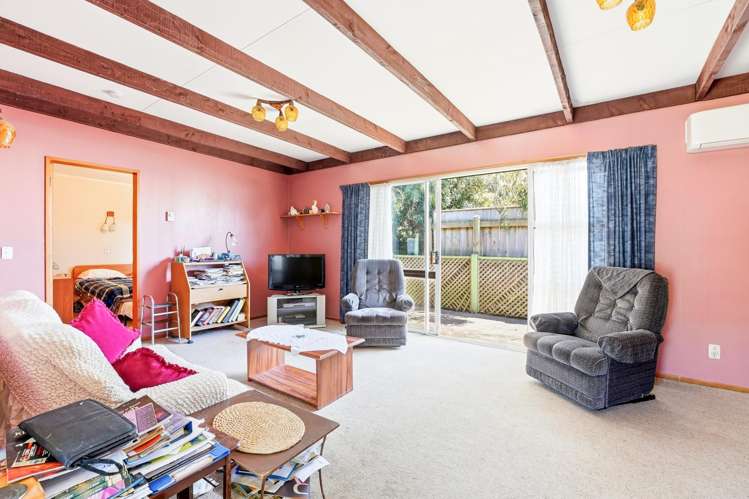 75B Matai Street Castlecliff_1