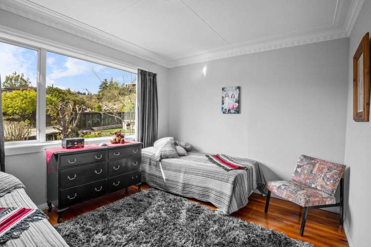 29 The Half Mile Alexandra_11