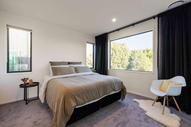 659 Peacockes Road Rukuhia_21