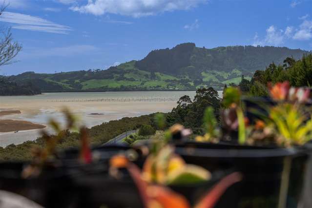 156 Whangaroa Road Kaeo_2