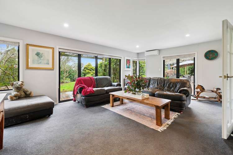 306 Linwood Road Karaka_11