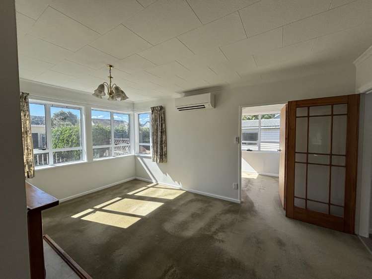 8 Gillespie Street 1353_9