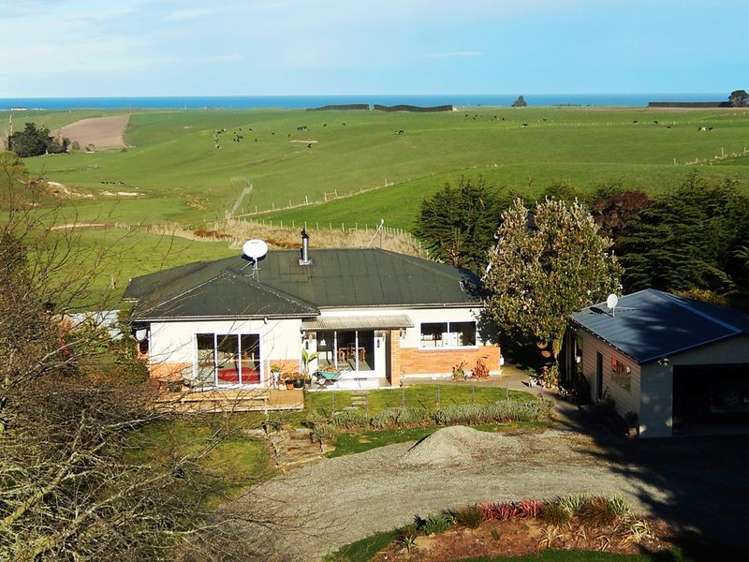 37 Clareview Road Herbert_22