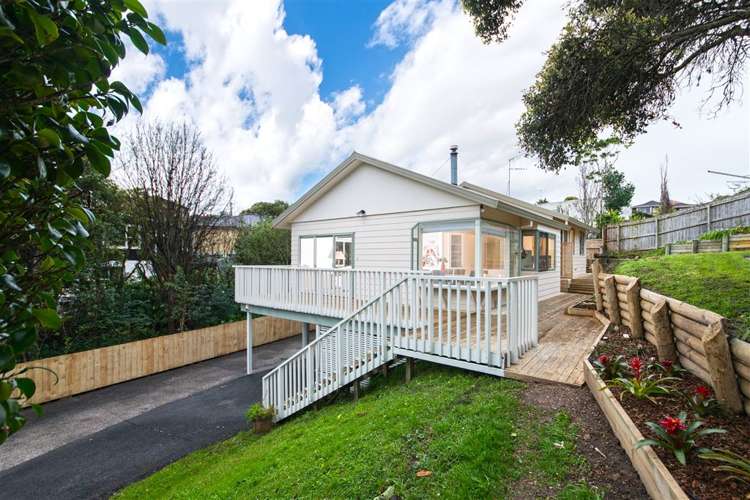 80a Boundary Road Blockhouse Bay_0