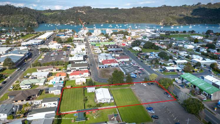 27 Campbell Street Whitianga_1