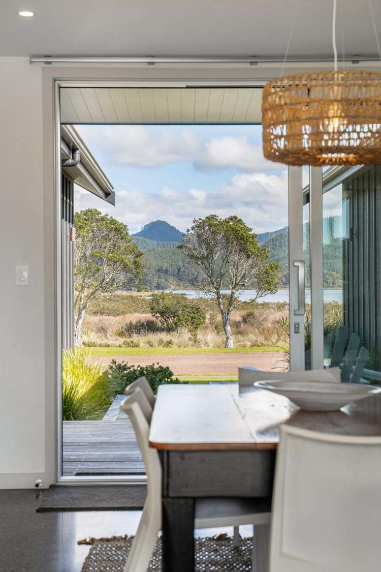 150 Waterways Parade Pauanui_26