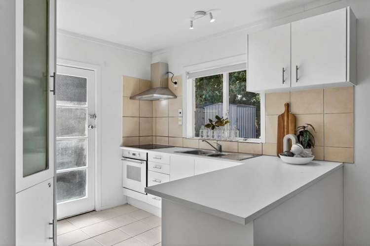 9/19 Selwyn Road Epsom_2