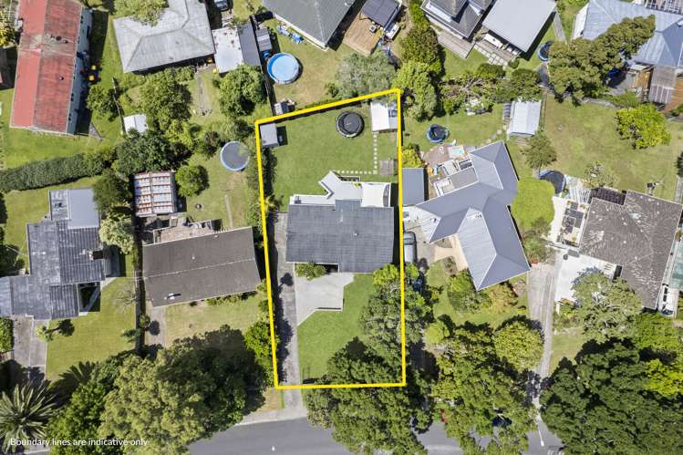 10 Vandeleur Avenue Birkdale_20