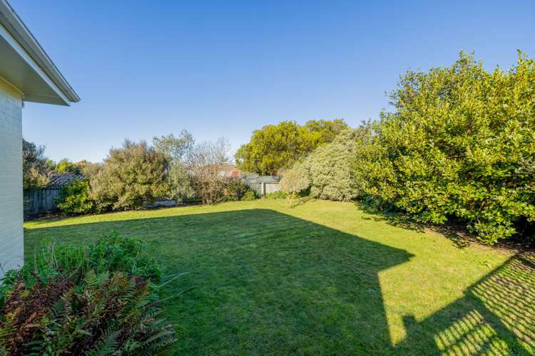 16 Colac Street Avondale_16