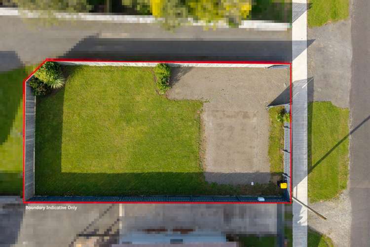 11 Amelia Street Woodville_6