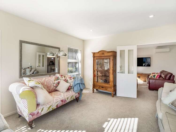 16 Goldney Close_5