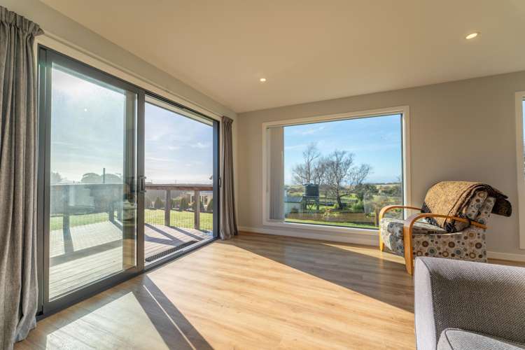 23 Leicester Street Hampden_11