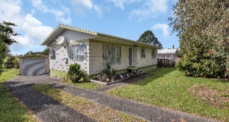 5a Peter Snell Road_0