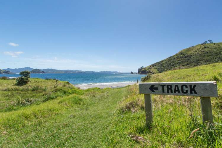 71 Greenside Road Great Barrier Island (Aotea Island)_10