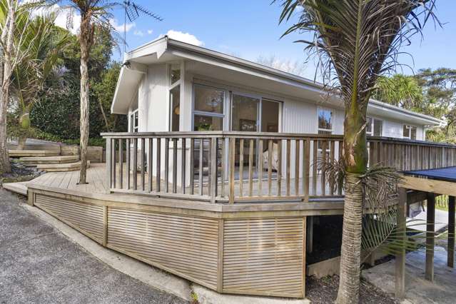 Move-in Ready | Open Home Tuesday 1:30pm