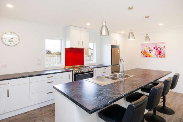 13 Roots Street East Feilding_4