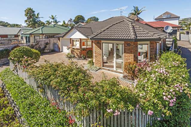 11 Angel Way Stanmore Bay_3