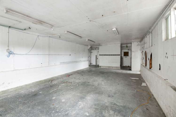 51 Goodall Road Snells Beach_11